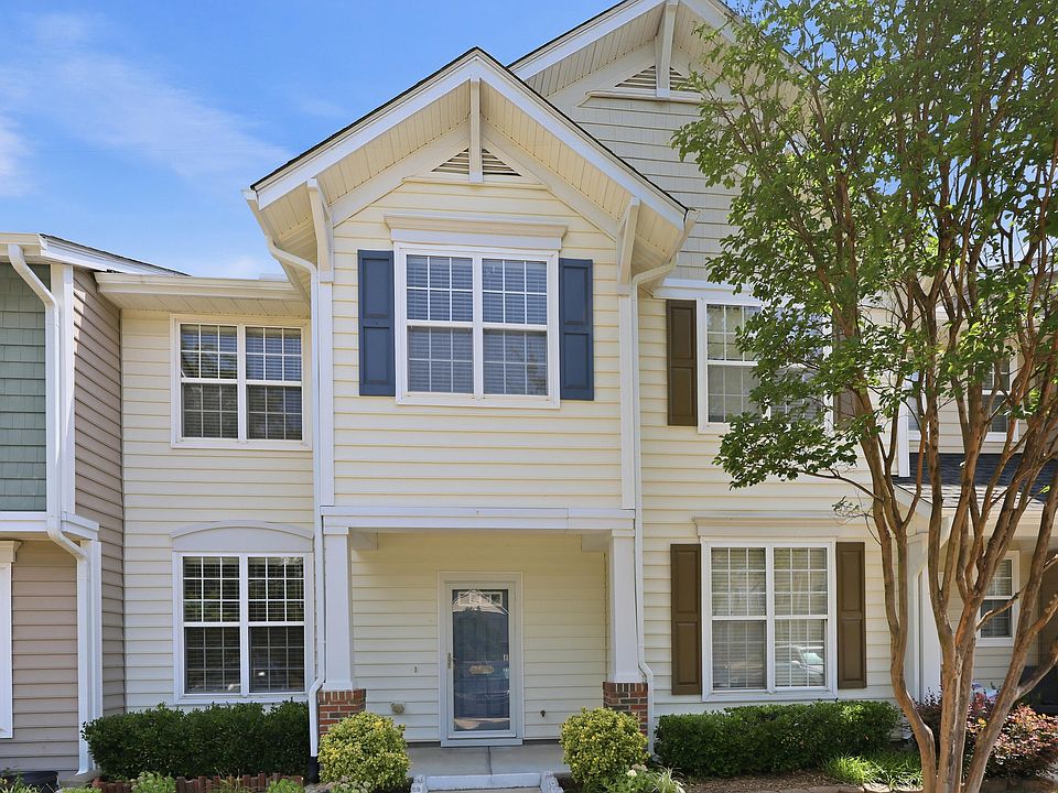1st image of 1109 Hamlet Park Dr