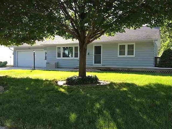 5th image of 2504 S Lakeview Dr