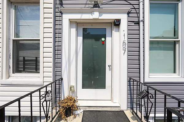 Rented by Keller Williams City Views | media 5