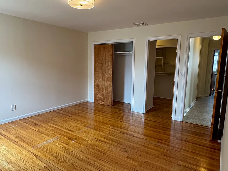 11 Linden Ct — Photo 13