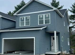 42 Hogan Cir #6, Westbrook, ME 04092