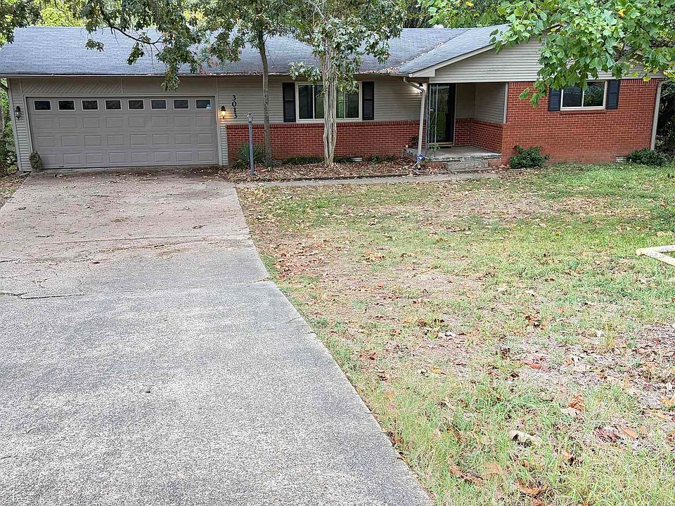 1st image of 3013 Salem Rd
