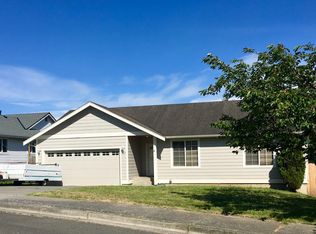 2317 Pine Dr, Ferndale, WA 98248