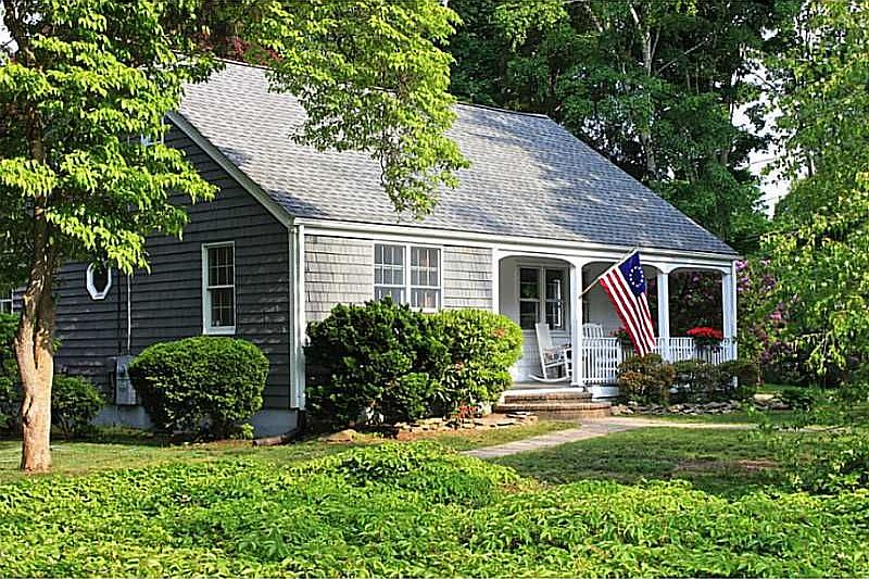 1st image of 50 S Meadow Ln