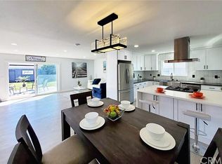 6082 Anacapa Dr, Huntington Beach, CA 92647