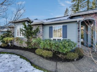 23739 NE Twinberry Way, Redmond, WA 98053