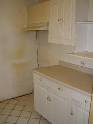 4th image of 264 N Garfield Ave