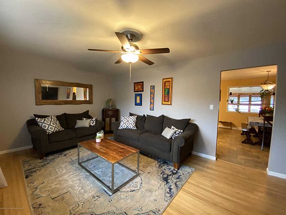 3rd image of 812 Westfield Dr