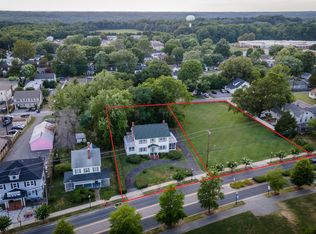 22809 Washington St, Leonardtown, MD 20650