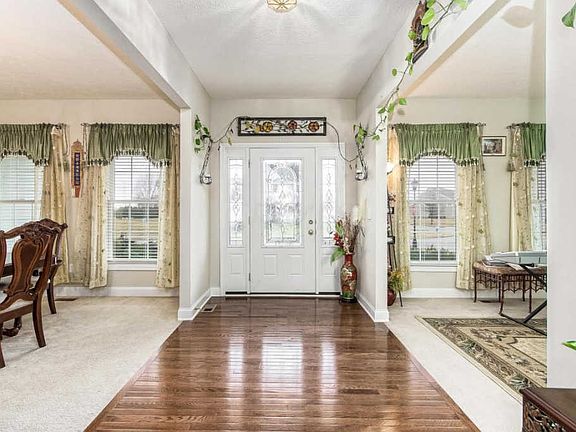 2nd image of 6297 Katherine Ct