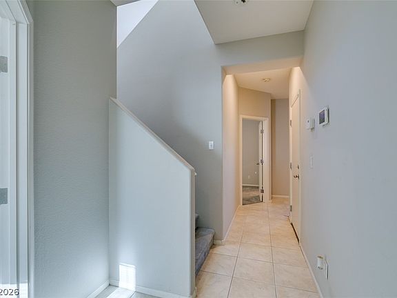 4th image of 11157 Abbeyfield Rose Dr