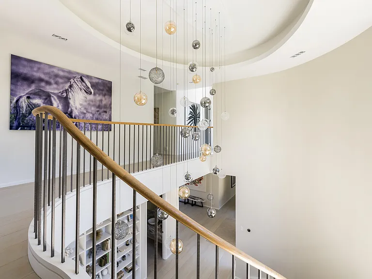 83 Atlantic Ave — Photo 23