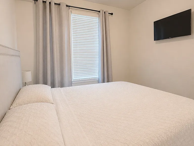 11449 N Via Campagna Dr — Photo 18