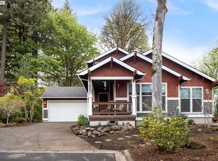 26680 SW Colvin Ln, Wilsonville, OR 97070