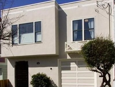 718 Moultrie St, San Francisco, CA, 94110