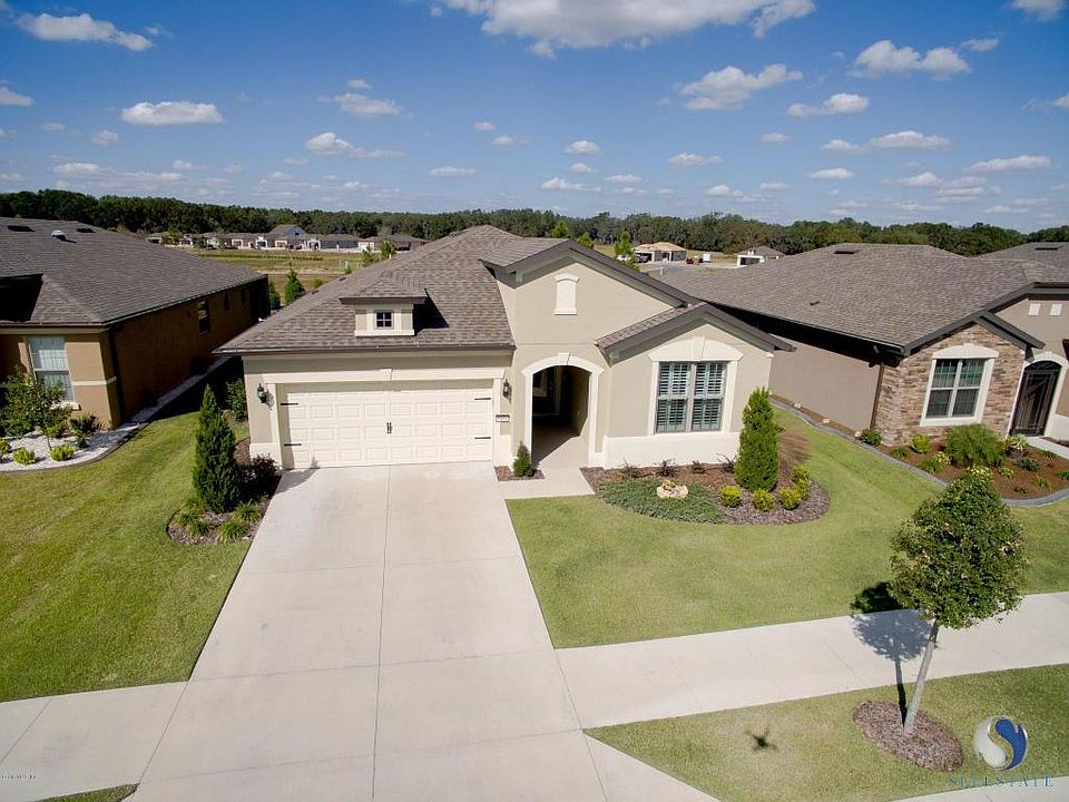 6464 SW 97th Terr Rd (1)