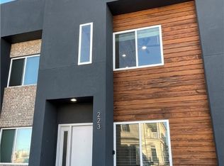 223 W 22nd St, Bryan, TX 77803