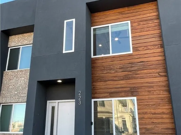 223 W 22nd St, Bryan, TX 77803