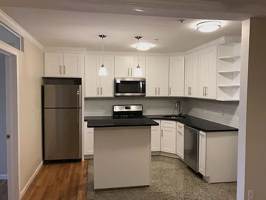 Rented by Vass Stevens Group | media 9