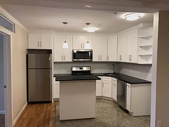 Rented by Vass Stevens Group