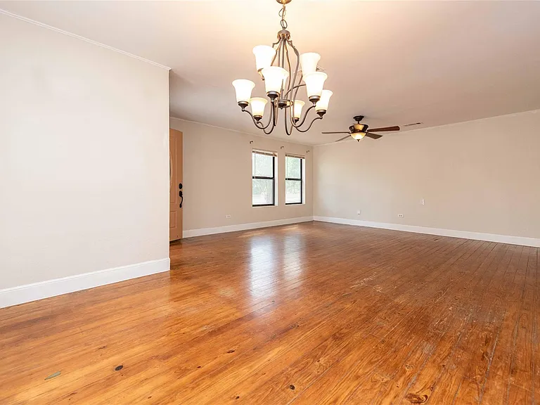 406 Lexington Rd #1 — Photo 8