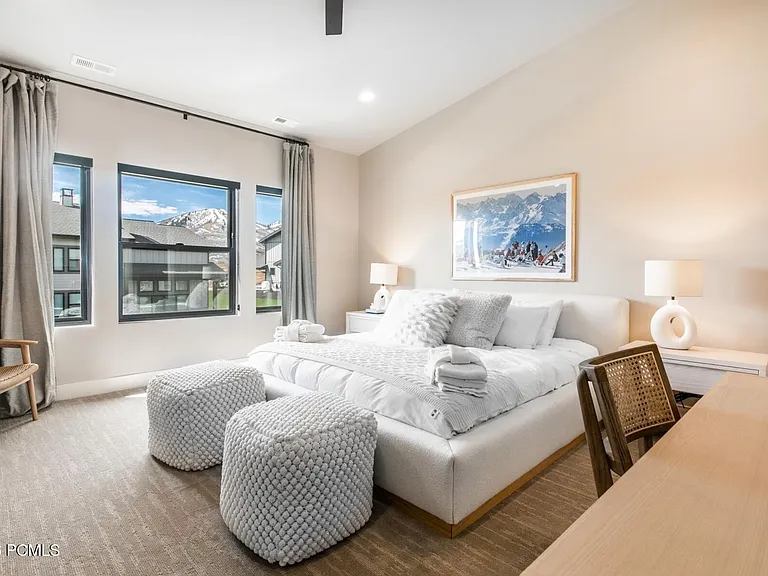 969 W Eland Cir #87 — Photo 24