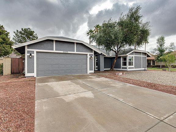 3rd image of 13271 N 79th Dr