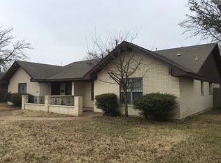 12813 Pandora Dr, Dallas, TX 75238