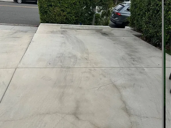 607 N Jackson St, Glendale, CA 91206