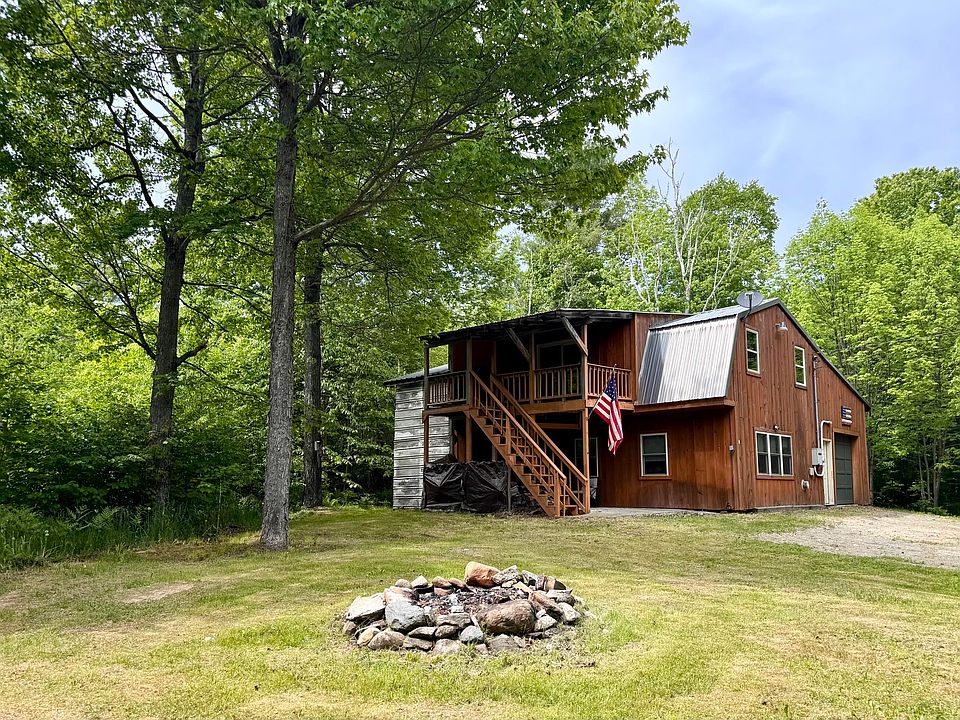 1st image of 141 Parkman Road