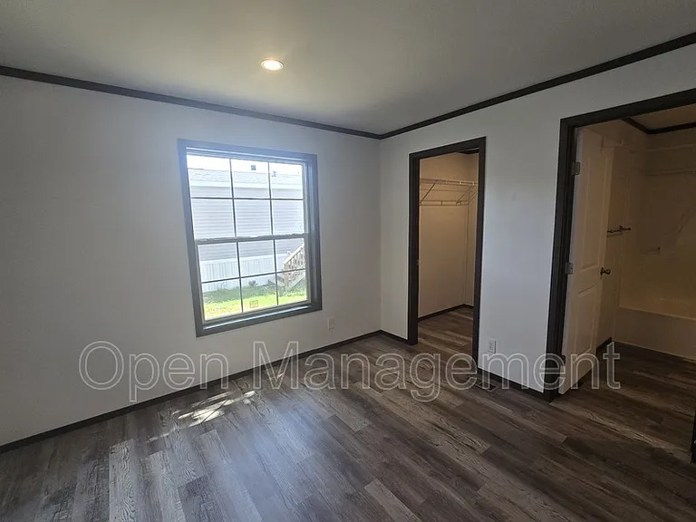 4511 Dirt Rd #71 — Photo 9