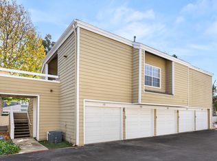 3770 S Bear St UNIT A, Santa Ana, CA 92704