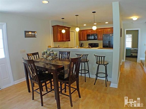 3rd image of 6604 Whinbrel Court