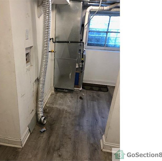 1st image of 5618 S Michigan Ave APT 1