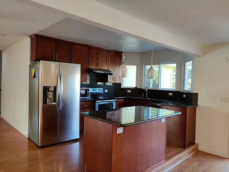47658 Zunic Dr — Photo 5