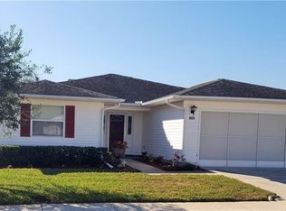 2108 Grand Cypress Dr, Lakeland, FL 33810