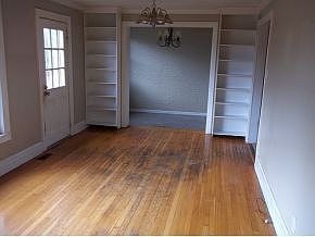 2nd image of 301 York Dr