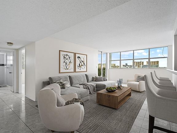 3rd image of 100 Golden Isles Drive #413