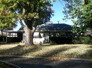 23 Dale Allen Dr, Belleville, IL