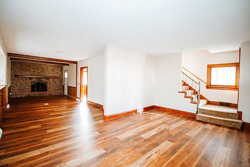 4th image of 513 Hampton Ave