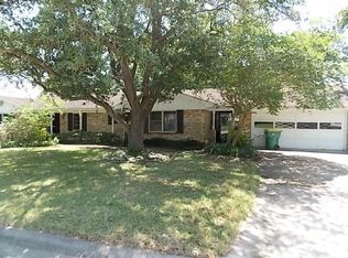 1309 N Dakota St, Baytown, TX 77520