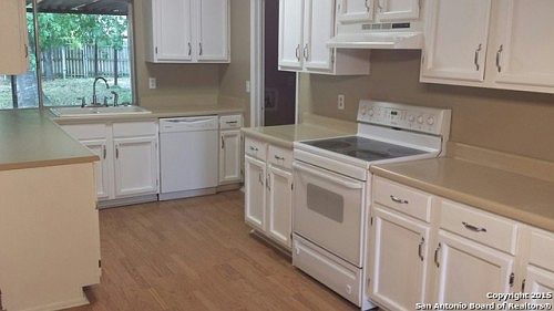 2nd image of 5106 Hacienda Dr