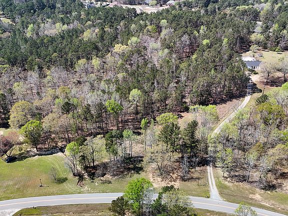 5th image of 151 Cabin Creek Dr