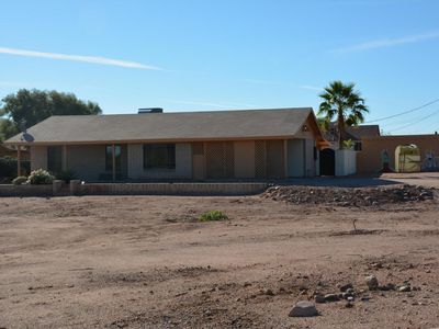 1378 N Wickiup Rd, Apache Junction, AZ, 85119