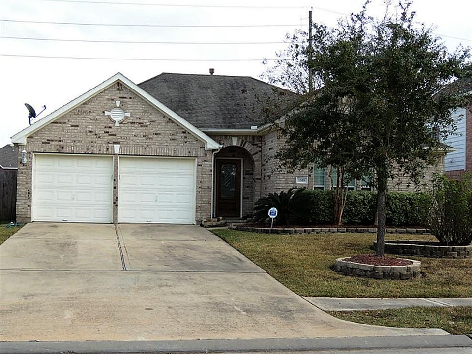 1st image of 1518 Brazos Traces Dr