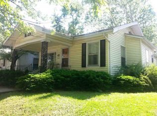 709 16th St, Logansport, IN 46947