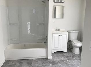 313 E 12th St, Chester, PA 19013