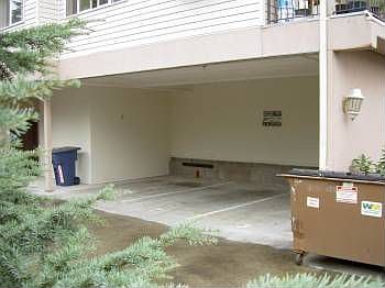 4th image of 12056 15th Ave NE Suite C2