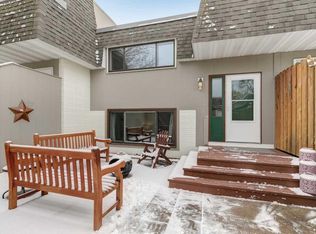 10463 Dupont Rd S, Minneapolis, MN 55431