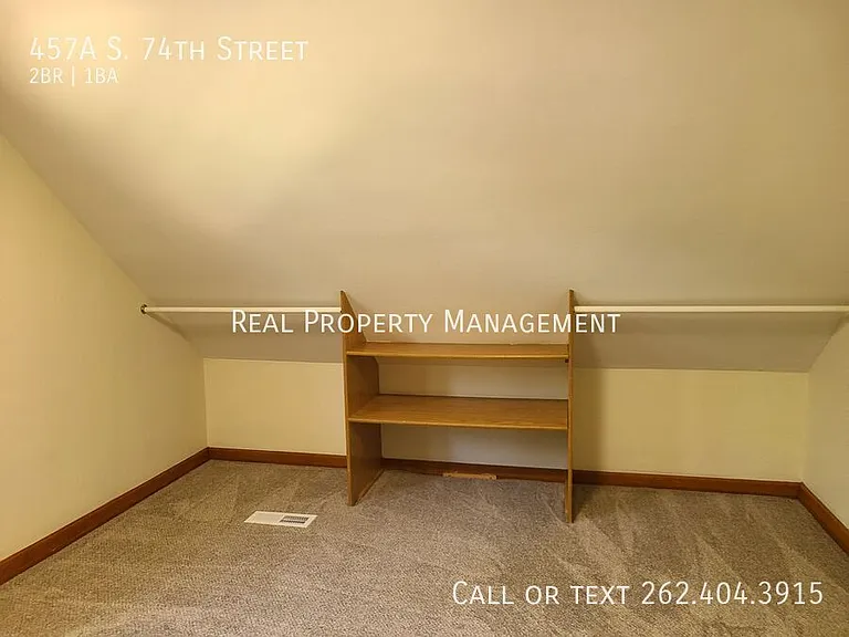 457A S 74th St — Photo 22